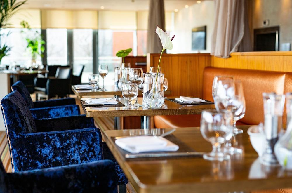 Limerick Strand Hotel Экстерьер фото