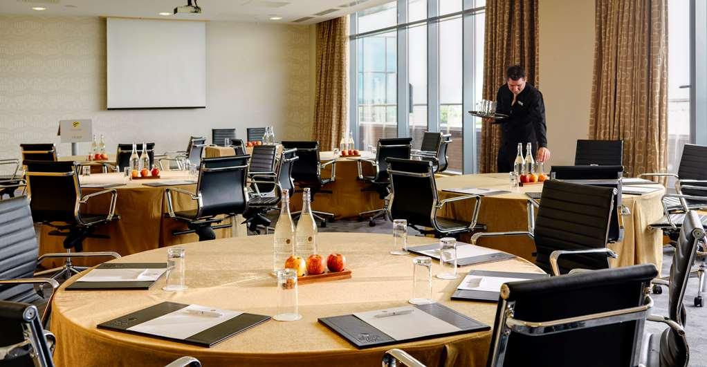 Limerick Strand Hotel Номер фото