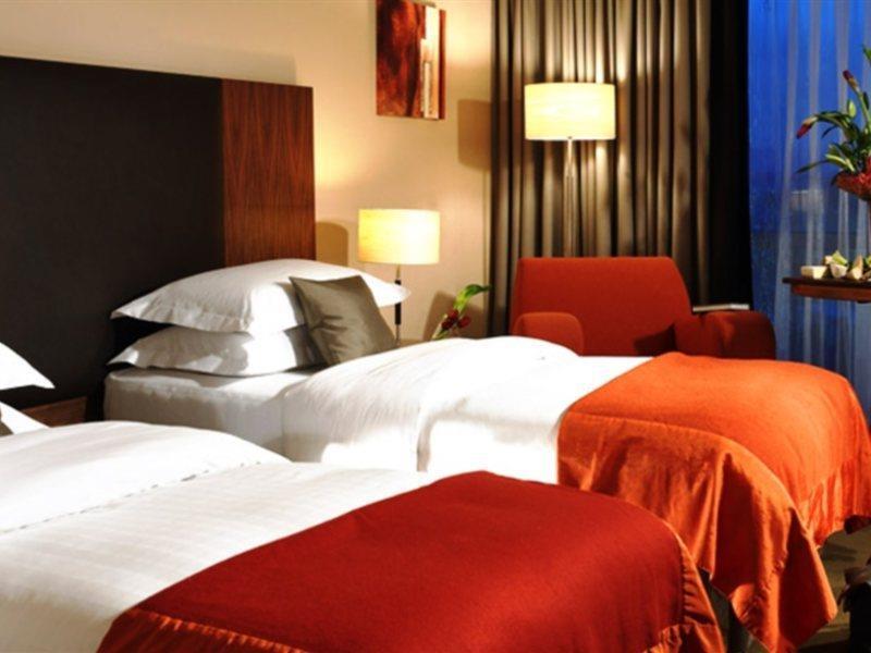Limerick Strand Hotel Экстерьер фото